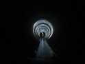 storm tunnel