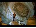 Last Caves for Robbo