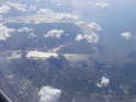 wirral from above!!