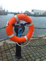 More pictures taken in Liverpool today 18 5 2013