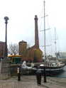More pictures taken in Liverpool today 18 5 2013