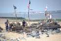 Pirate Ship - New Brighton