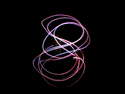 Long Exposure photos