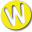 WikiWirral.co.uk WikiWirral.co.uk