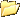 New Posts