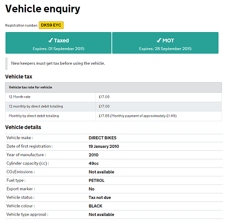 Attached picture dvla.PNG