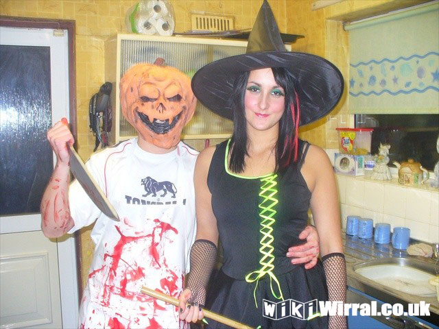 Attached picture halloween_013.jpg