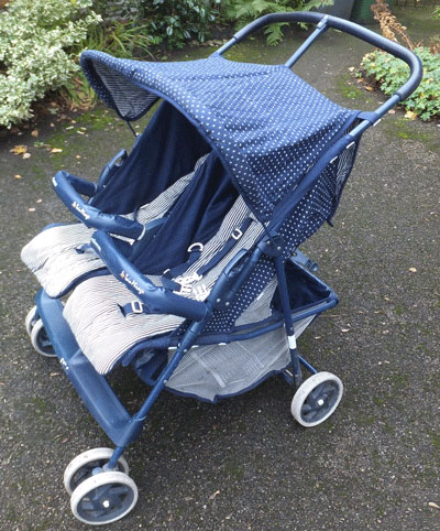 Attached picture pram4.jpg