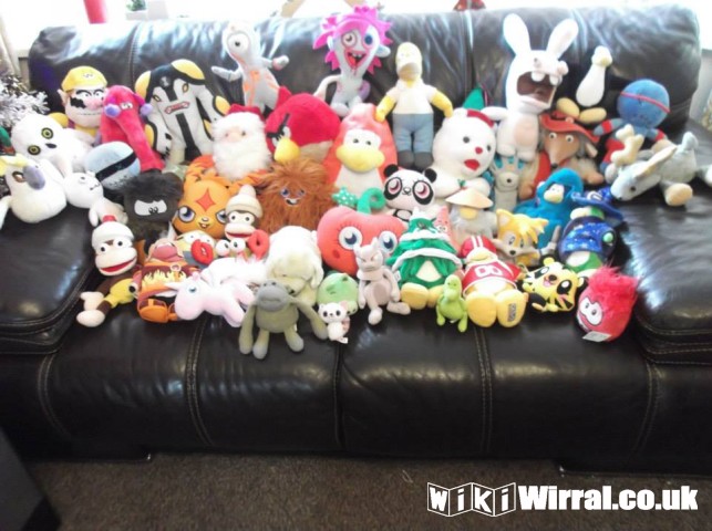 Attached picture plushtoys.jpg