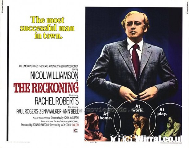Attached picture the-reckoning-movie-poster-1020237315.jpg