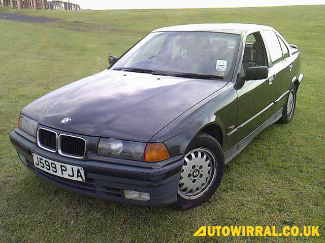 Attached picture 1103-wikiwirral-beemer.jpg