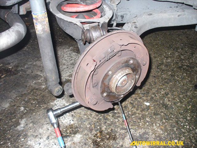 Attached picture brakes_002.jpg
