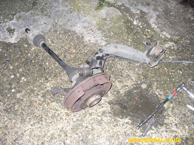 Attached picture brakes_003.jpg