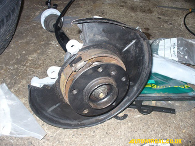 Attached picture brakes_007.jpg