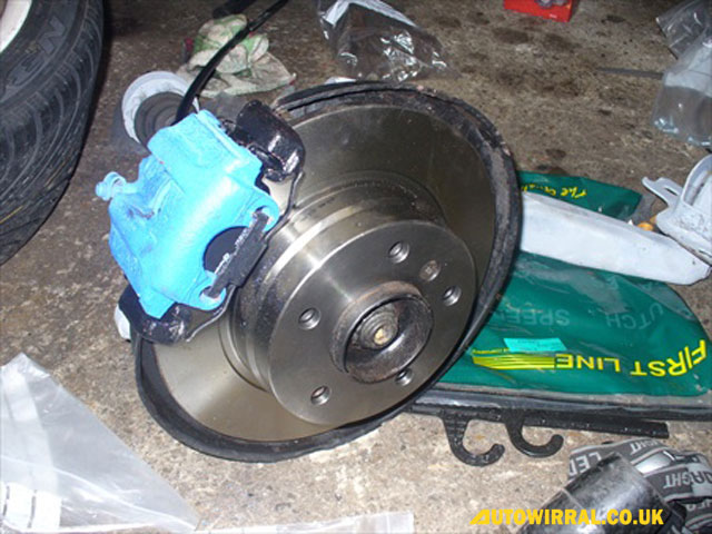 Attached picture brakes_009.jpg