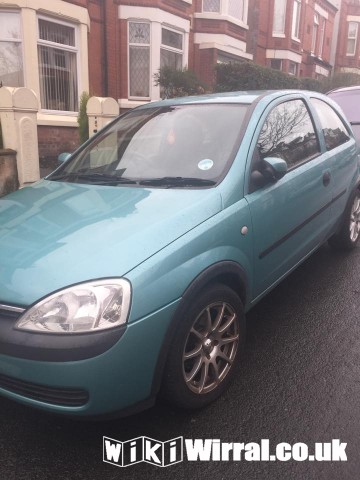 Attached picture Corsa.jpg