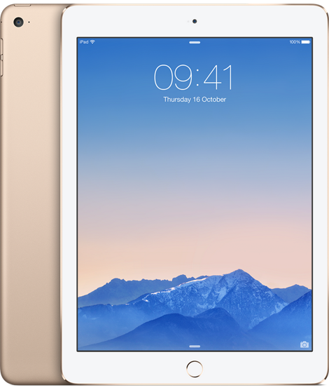 Attached picture ipad-air-select-gold-201410_GEO_GB.png