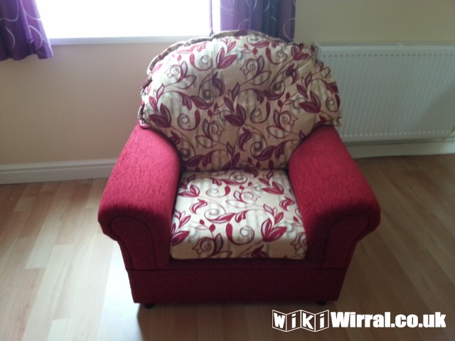 Attached picture armchair.jpg