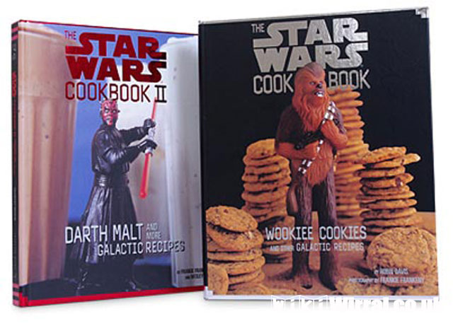 Attached picture star-wars-cooking.jpg