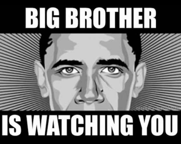 Attached picture Big-brother-is-watching-you-e1357169798757.jpg