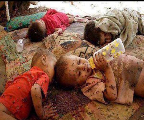 Attached picture syrian-children-under-condemnable-conditions-at-refugee-camps.jpg