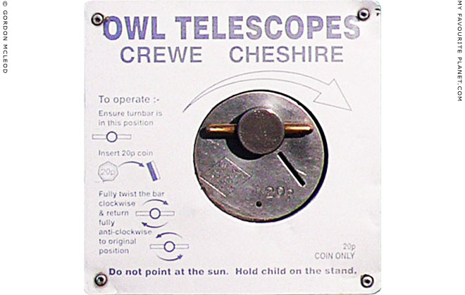 Attached picture owl-telescope-02-gordon-mcleod.jpg