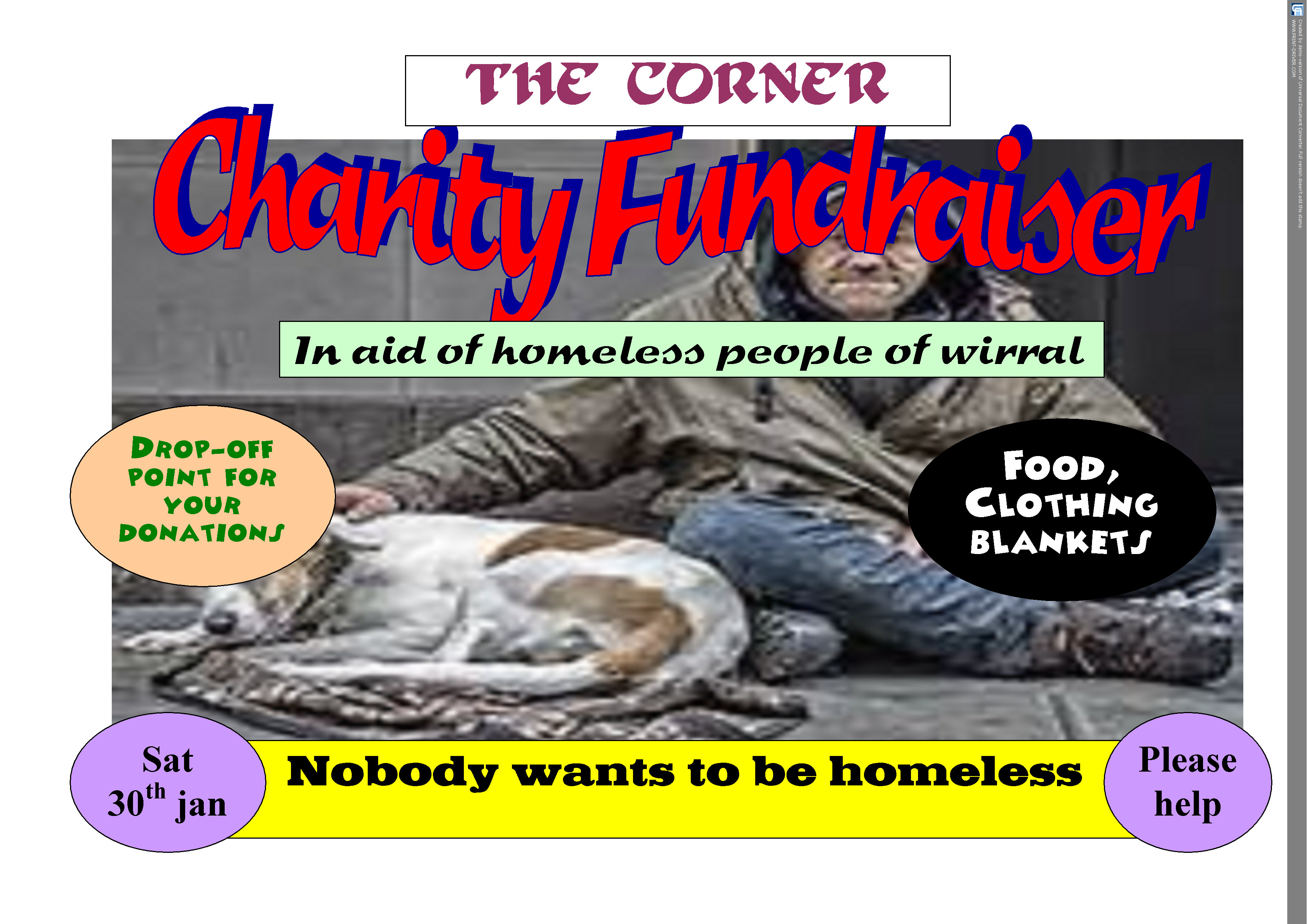Attached picture homeless.jpg
