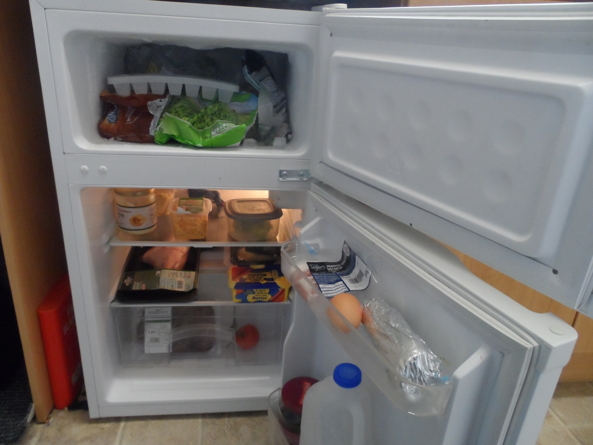 Attached picture Optimized-Fridge2.JPG