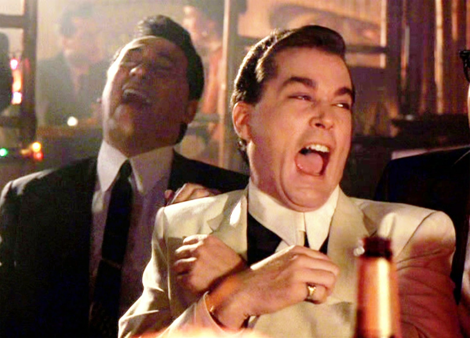 Attached picture ray.liotta.goodfellas.laughing.jpg