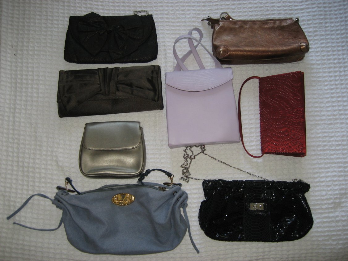 Attached picture bag2.jpg