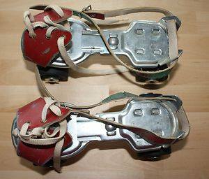 Attached picture skates.jpg