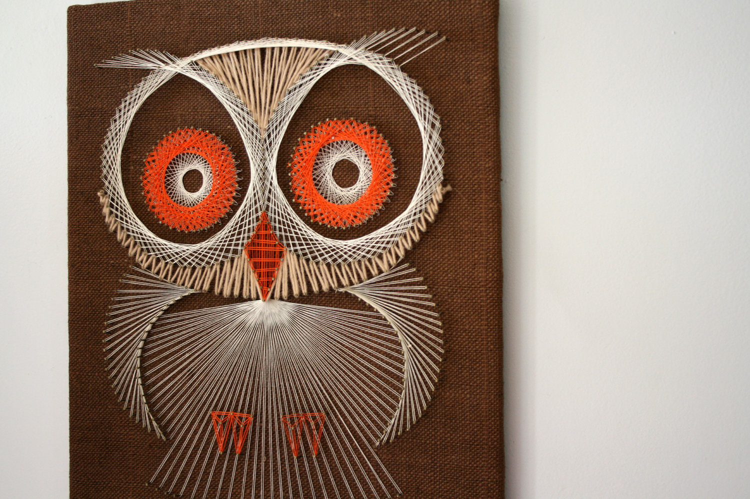 Attached picture owl.jpg