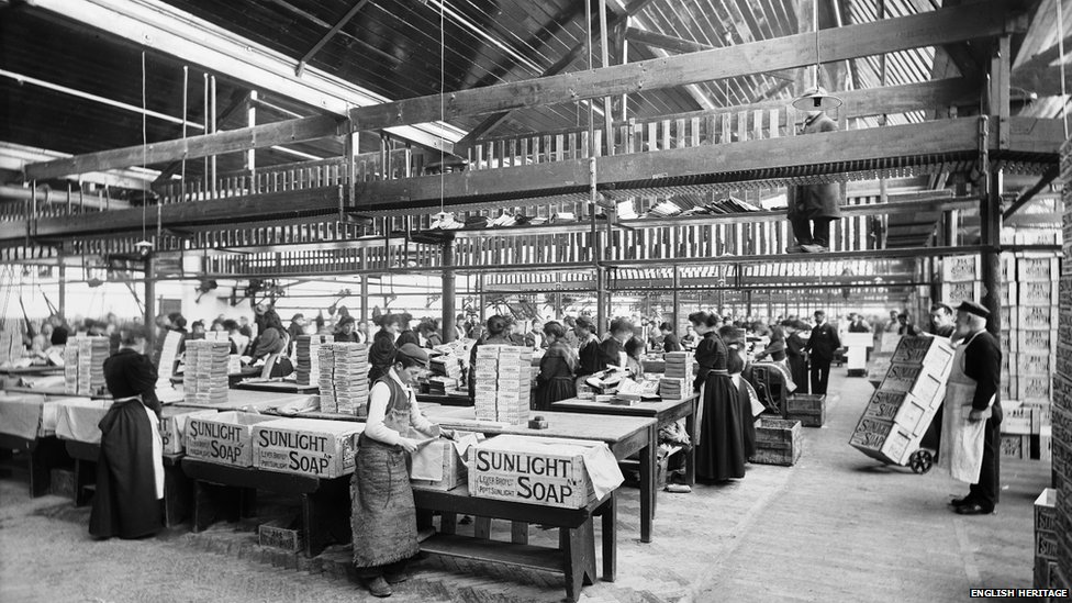 Attached picture _57089192_sunlightsoapworks,portsunlight,wirral.jpg