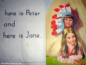 Attached picture peter-and-jane1.jpg