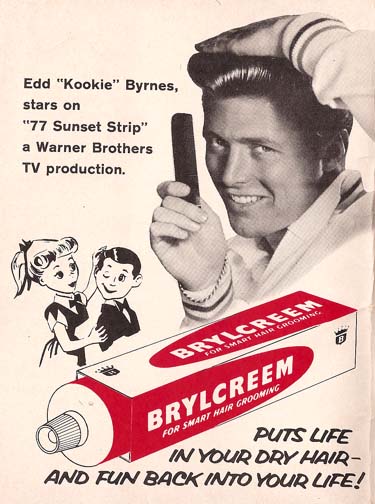 Attached picture brylcreem.jpg