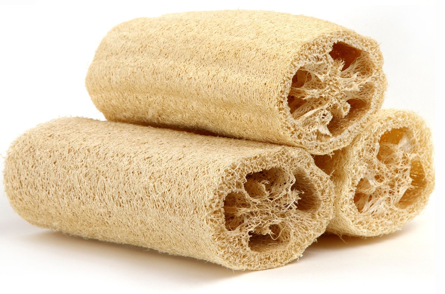 Attached picture loofer.jpg