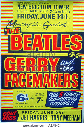 Attached picture beatles-poster-for-june-1962-show-at-brighton-england-a2jn4c.jpg