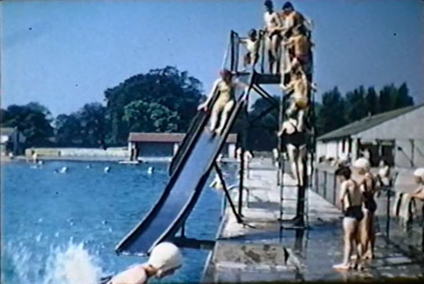 Attached picture 1960s-NewFerryBaths2web.jpg