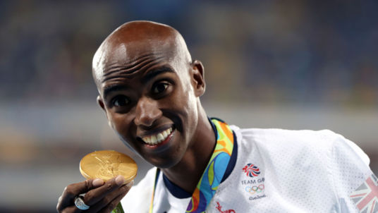Attached picture mo-farah-gold-rio-2016-athletics-olympics_3764300.jpg