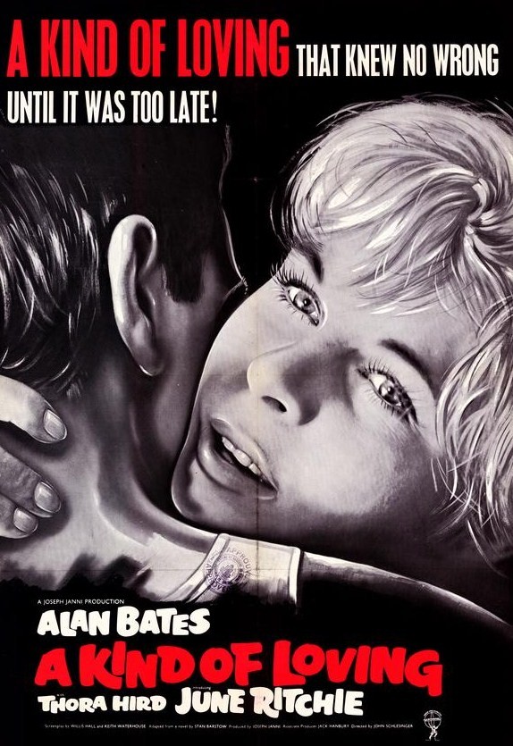 Attached picture A_Kind_of_Loving_(1962)_film_poster.jpg