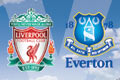 Attached picture lfc_everton_120.jpg