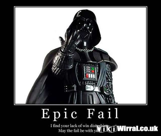 Attached picture vader-fail.jpg