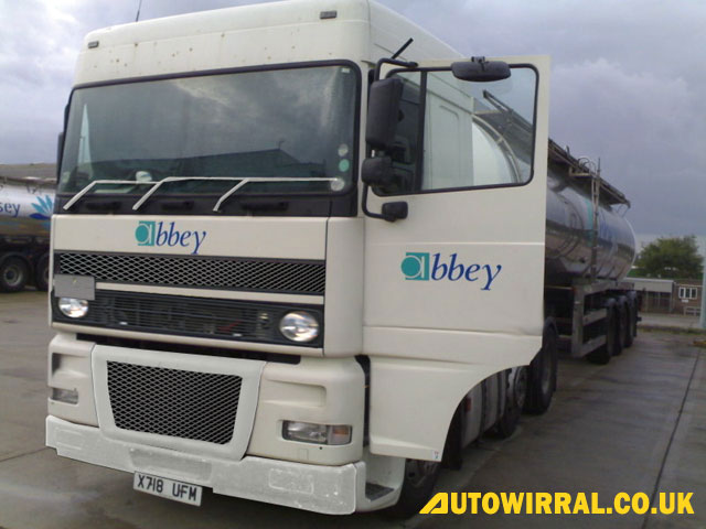 Attached picture lorry.jpg