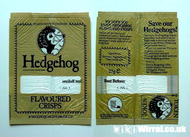 Attached picture HEDGEHOG_CRISPS.jpg