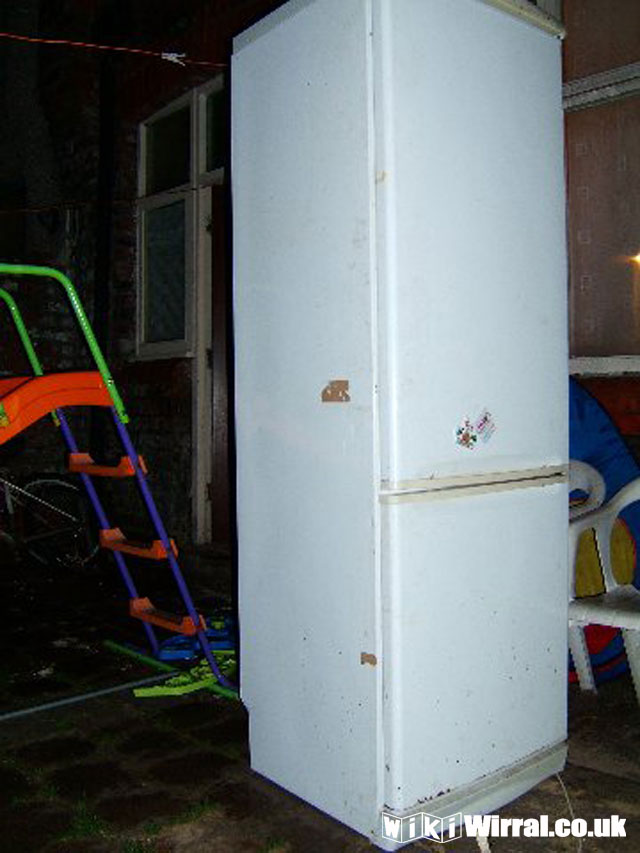 DSCF5022_360x480.jpg
