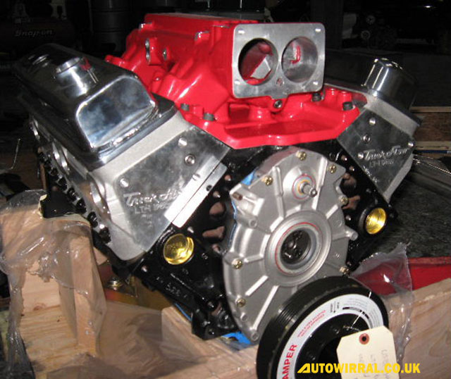 Attached picture motor_1.jpg