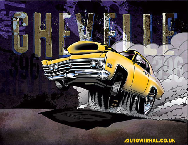 Attached picture Chevelle.jpg