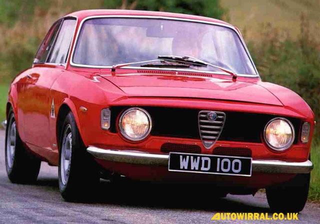 Attached picture gt-bertone1.jpg