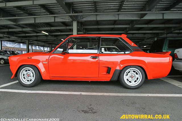 Attached picture 131-Abarth-2.jpg