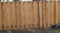 Attached picture recycled-pallet-fence.jpg